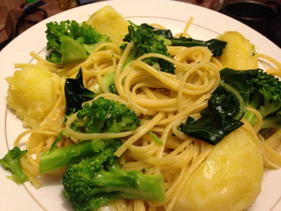 Piacere caffe & grill