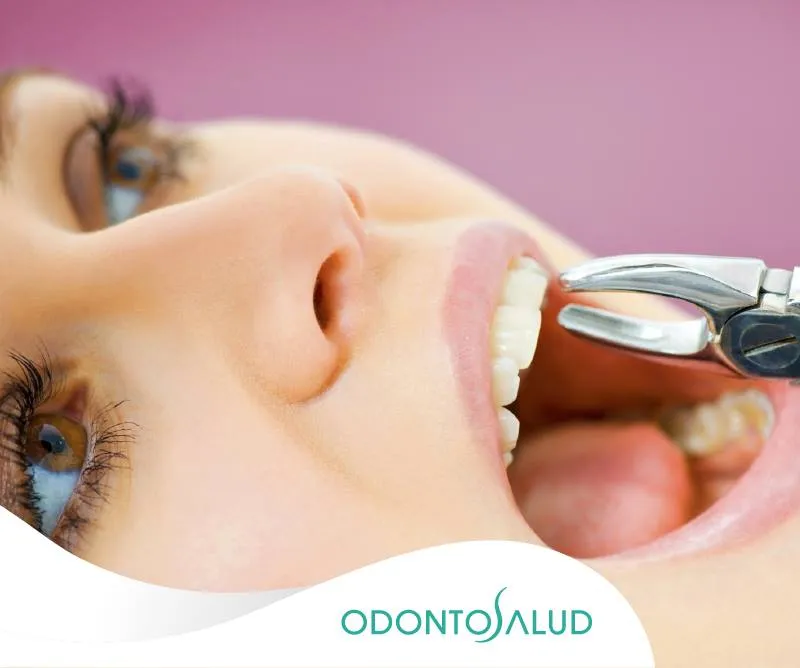 OdontoSalud