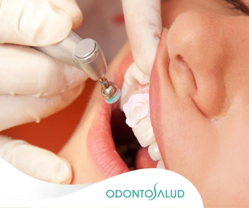 OdontoSalud