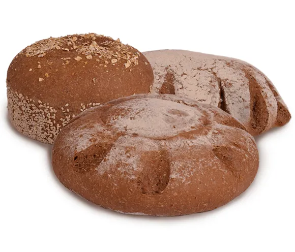 Panadería y pastelería La Unión