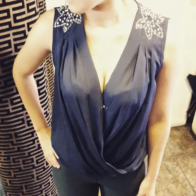 ELEPHANT -Passion Couture- Ecuador