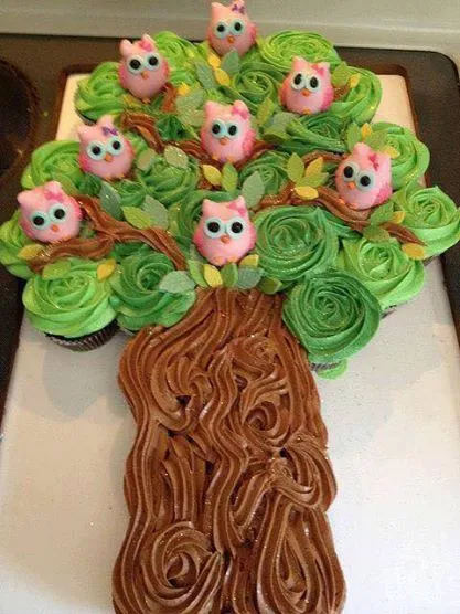 Dulces SaboRes