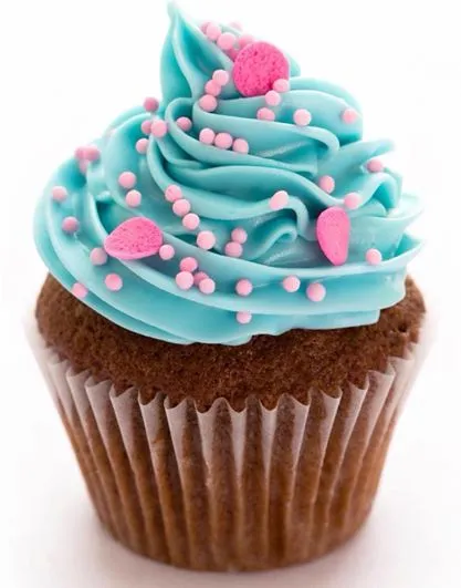 Dulces SaboRes