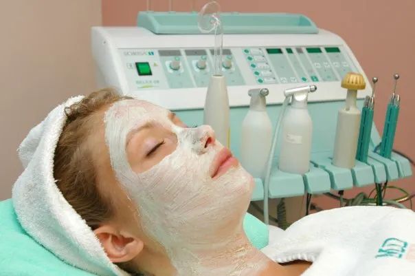 Clínica M.D. Estética y Spa