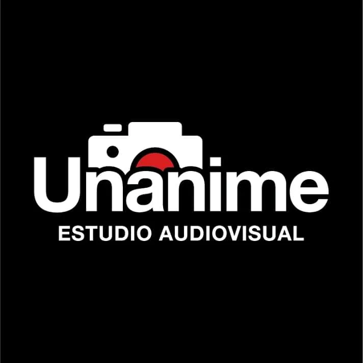 Unanime Cuenca