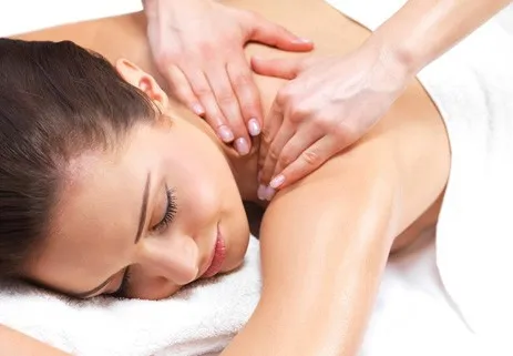 Manos Magiks Centro De Belleza Y Cosmetologia
