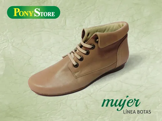 Pony Store