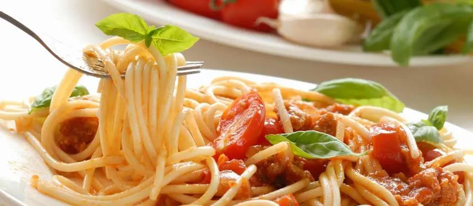 Villa Italiana Ristorante