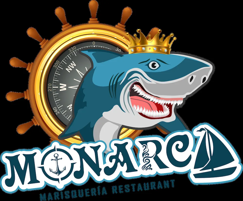 MONARCA-MARISQUERIA