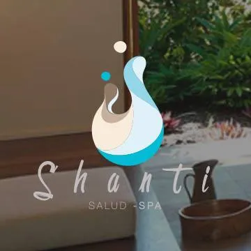 Shanti Salud & Spa