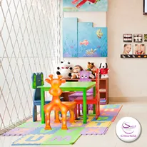 Smile Su Clinica Dental