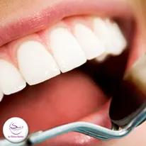 Smile Su Clinica Dental