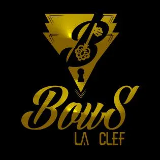 Bous la Clef