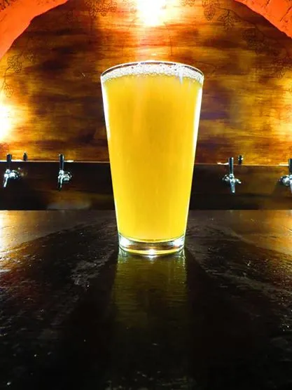 Bandido Brewing