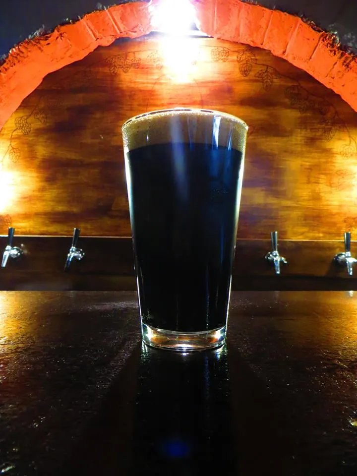 Bandido Brewing