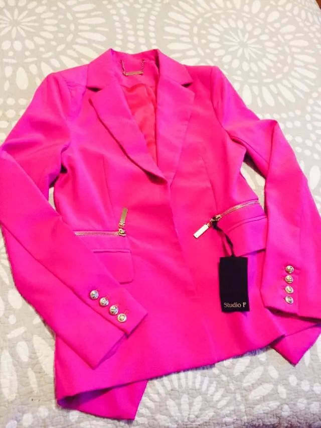 Fesyen Boutique