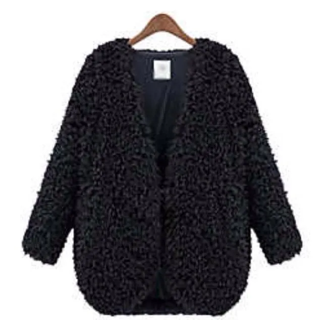 Chic Girl Boutique