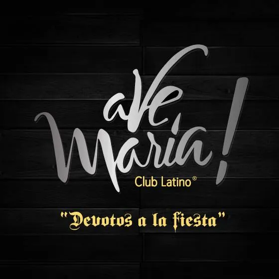 Ave María Club