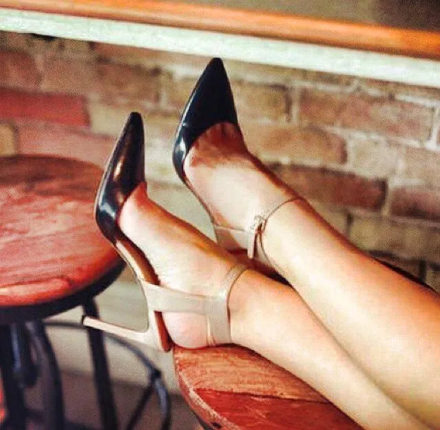 Nine West