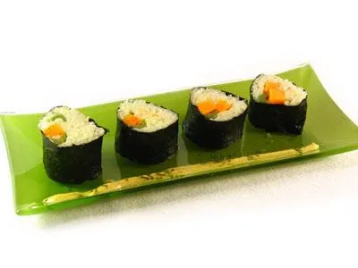 Rui Sushi