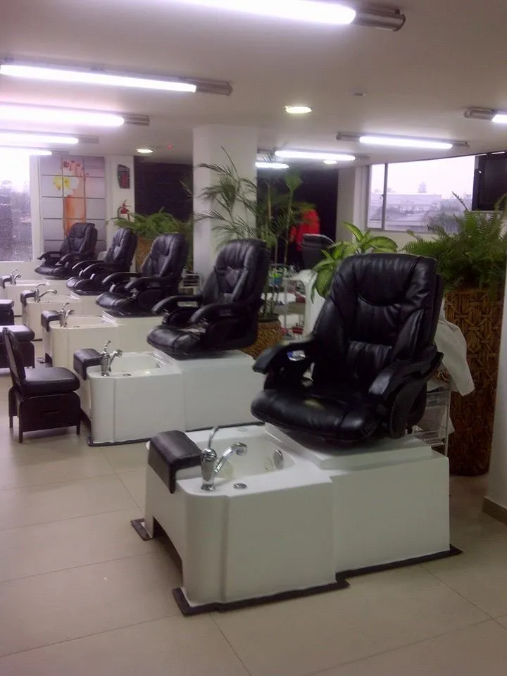 Christian SPA & Peluquería