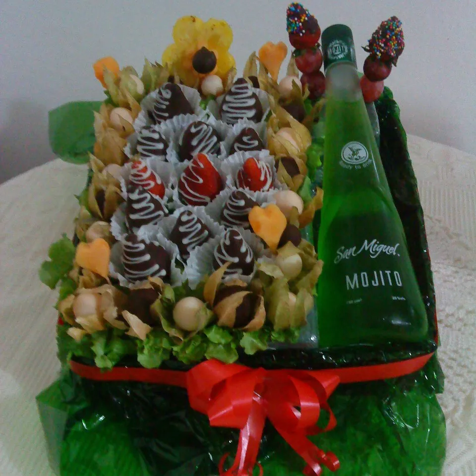 Amor&Detalles