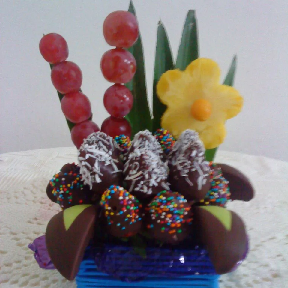 Amor&Detalles
