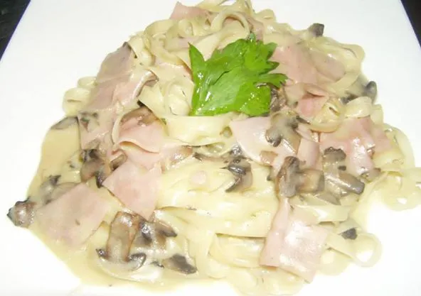 Rincón Italiano