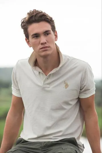 POLO STORE