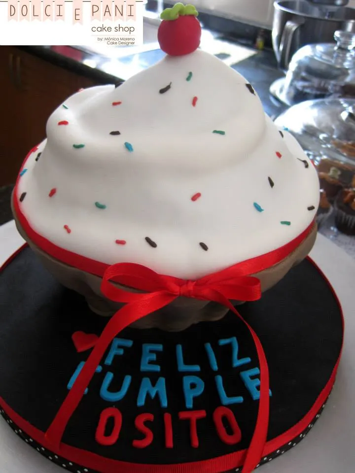 Dolci e Pani