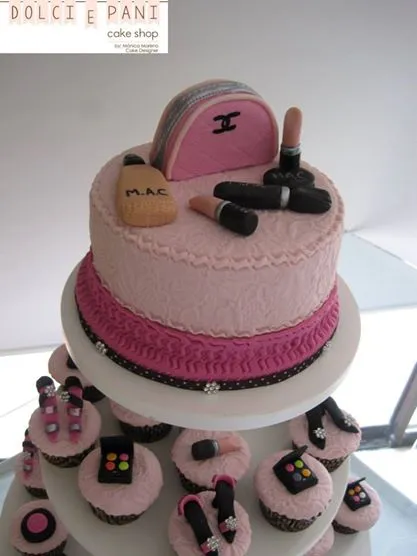 Dolci e Pani