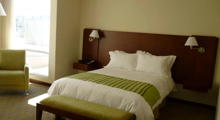 Holiday Inn Express