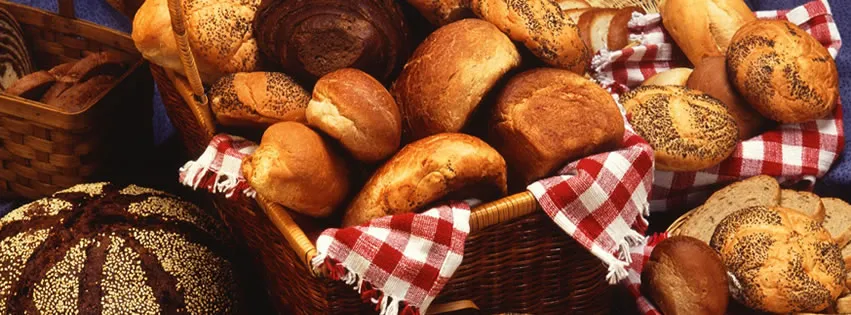Dansk Panadería Danesa