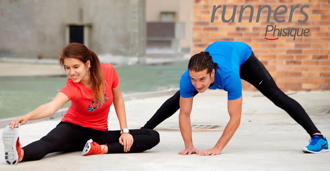 Phisique Wellness Club
