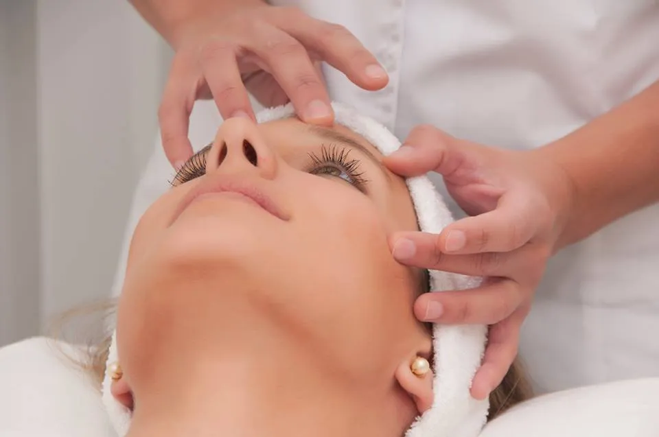 Kyros Peluqueria
