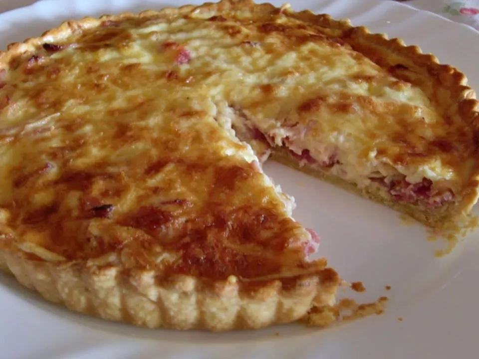 Kavarikobski