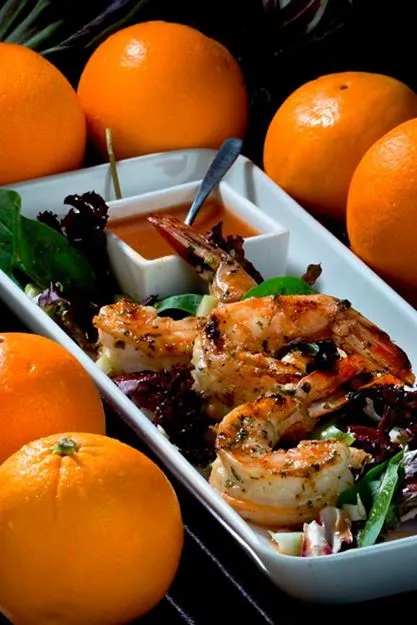 Restaurante Sur