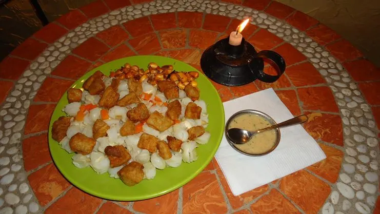 Taita Pendejadas