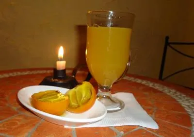 Taita Pendejadas