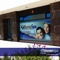 OdontoSpa