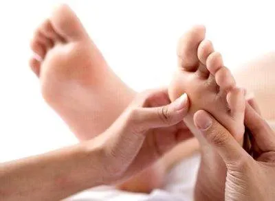 AMATSPA