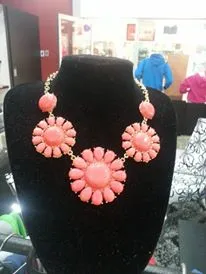 IVMAR Boutique