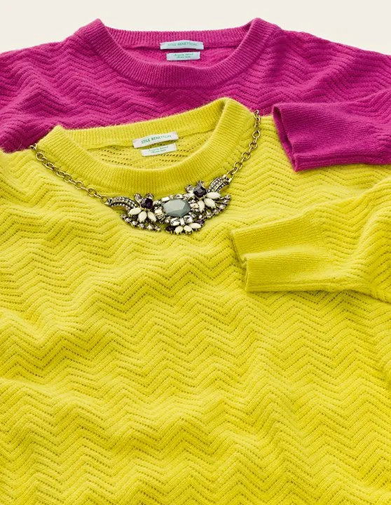 United Colors of Benetton