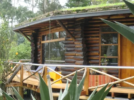 Restaurante "La Casa de Rafa"