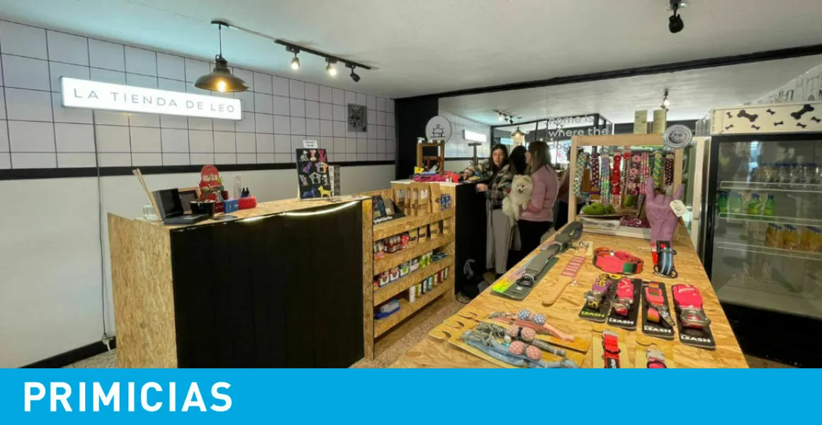 Ecuatorianos gastan más en productos y servicios para mascotas - Primicias
