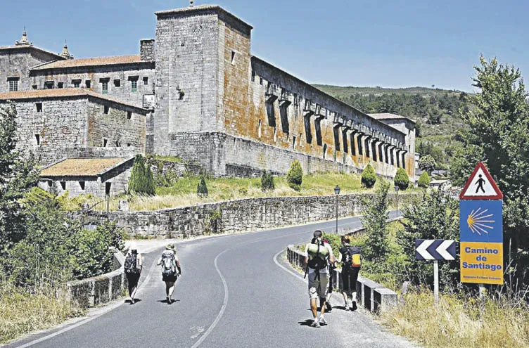El pulpo, protagonista en una guía turística del geodestino - La Región