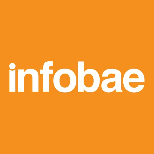 Lista representativa de patrimonio crece en Ecuador con alfareras de Napo - infobae