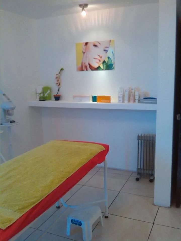 Depil Center Estetica Integral