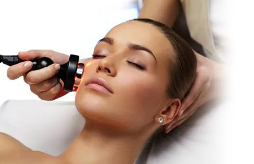 Depil Center Estetica Integral