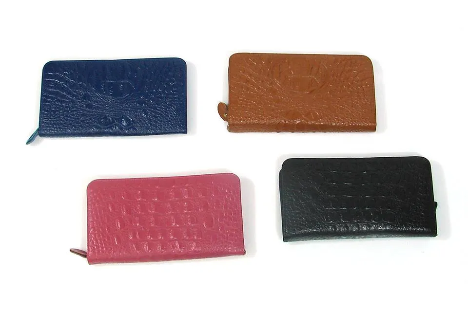 *Me Accessories